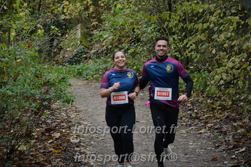 Les Foulees du Dragon 2025/FDRAGON_2025_07964.JPG